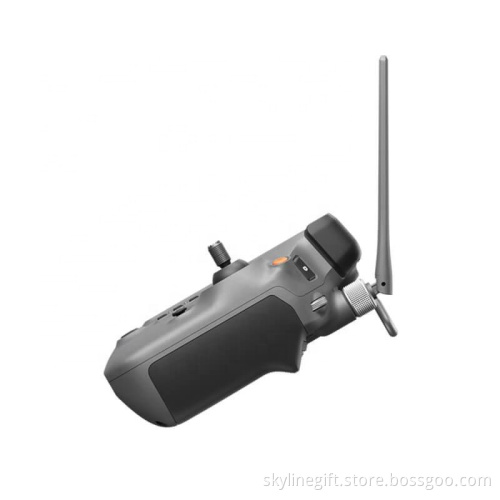 DJI RC Plus for Insipre 3 Drone DJI Inspire 3 Remote Controller